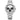 BAUME & MERCIER 41MM BAUMATIC RIVERA 10827 - Vincent Watch