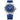 BAUME & MERCIER 42MM AUTOMATIC GMT RIVERA 10659 - Vincent Watch