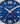 BAUME & MERCIER 42MM AUTOMATIC GMT RIVERA 10659 - Vincent Watch