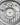 BAUME & MERCIER 42MM AUTOMATIC GMT RIVERA 10659 - Vincent Watch