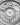 BAUME & MERCIER 42MM AUTOMATIC GMT RIVERA 10659 - Vincent Watch