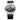 BAUME & MERCIER 42MM AUTOMATIC SKELETON RIVERA 10721 - Vincent Watch