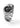 BAUME & MERCIER 42MM BAUMATIC 300M RIVERA 10717 - Vincent Watch