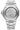 BAUME & MERCIER 42MM BAUMATIC 300M RIVERA 10717 - Vincent Watch