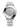 BAUME & MERCIER 42MM BAUMATIC CLIFTON MOON PHASE DATE 10725 - Vincent Watch