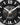 BAUME & MERCIER 42MM BAUMATIC RIVERA 10702 - Vincent Watch