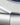 BAUME & MERCIER 42MM BAUMATIC Riviera 50th Anniversary Special Edition 10749 - Vincent Watch