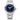 BAUME & MERCIER 42MM BAUMATIC Riviera 50th Anniversary Special Edition 10749 - Vincent Watch