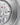 BAUME & MERCIER 42MM BAUMATIC Riviera 50th Anniversary Special Edition 10749 - Vincent Watch