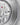 BAUME & MERCIER 42MM BAUMATIC Riviera 50th Anniversary Special Edition 10749 - Vincent Watch