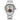 BAUME & MERCIER 43MM AUTOMATIC "DRAGON YEAR EDITION" RIVERA 10744 - Vincent Watch