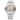 BAUME & MERCIER 43MM AUTOMATIC "DRAGON YEAR EDITION" RIVERA 10744 - Vincent Watch