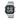 CASIO AE - 1200WHD - 1AV - Vincent Watch
