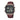 CASIO AE - 1200WHL - 5AV - Vincent Watch