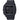 CASIO BABY - G WATCH BGD - 10 - 1DR - Vincent Watch