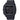 CASIO BABY - G WATCH BGD - 10 - 1DR - Vincent Watch
