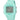 CASIO BABY - G WATCH BGD - 10 - 3DR - Vincent Watch