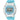 CASIO BABY - G WATCH BGD - 565GC - 2 - Vincent Watch