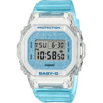 CASIO BABY - G WATCH BGD - 565GC - 2 - Vincent Watch