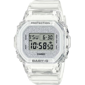 CASIO BABY - G WATCH BGD - 565GC - 7 - Vincent Watch