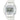 CASIO BABY - G WATCH BGD - 565GC - 7 - Vincent Watch
