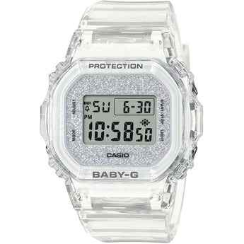 CASIO BABY - G WATCH BGD - 565GC - 7 - Vincent Watch