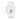 CASIO COMPACT G - SHOCK WATCH Carbon Core GMA - P2100 - 7ADR - Vincent Watch