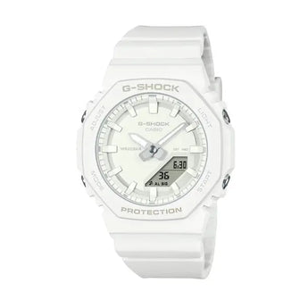 CASIO COMPACT G - SHOCK WATCH Carbon Core GMA - P2100 - 7ADR - Vincent Watch