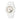 CASIO COMPACT G - SHOCK WATCH Carbon Core GMA - P2100M - 7ADR - Vincent Watch