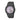 CASIO COMPACT G - SHOCK WATCH Carbon Core GMA - P2100PC - 1A - Vincent Watch
