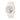 CASIO COMPACT G - SHOCK WATCH Carbon Core GMA - P2100PC - 4A - Vincent Watch