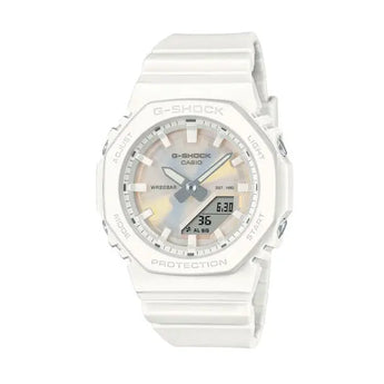 CASIO COMPACT G - SHOCK WATCH Carbon Core GMA - P2100PC - 7A - Vincent Watch