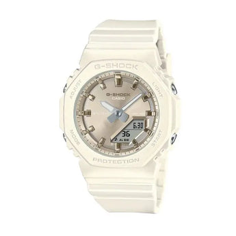 CASIO COMPACT G - SHOCK WATCH Carbon Core GMA - P2100ST - 7A - Vincent Watch