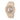 CASIO COMPACT G - SHOCK WATCH Carbon Core GMA - P2100ST - 9A - Vincent Watch