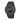 CASIO COMPACT G - SHOCK WATCH Carbon Core GMA - P2110 - 1ADR - Vincent Watch