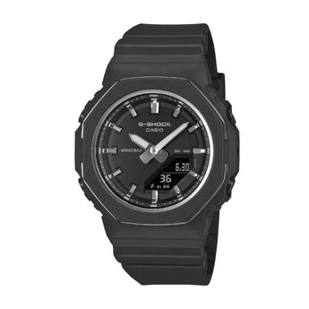 CASIO COMPACT G - SHOCK WATCH Carbon Core GMA - P2110 - 1ADR - Vincent Watch