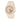 CASIO COMPACT G - SHOCK WATCH Carbon Core GMA - P2110 - 4ADR - Vincent Watch