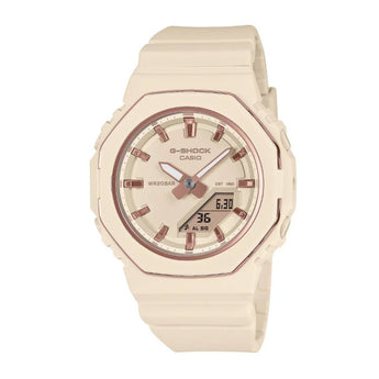 CASIO COMPACT G - SHOCK WATCH Carbon Core GMA - P2110 - 4ADR - Vincent Watch