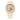 CASIO COMPACT G - SHOCK WATCH Carbon Core GMA - P2110 - 4ADR - Vincent Watch