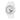 CASIO COMPACT G - SHOCK WATCH Carbon Core GMA - P2110 - 7ADR - Vincent Watch