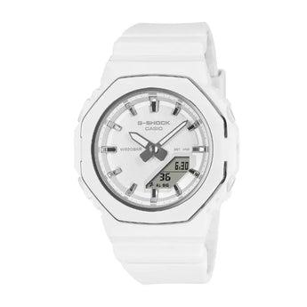 CASIO COMPACT G - SHOCK WATCH Carbon Core GMA - P2110 - 7ADR - Vincent Watch