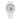 CASIO COMPACT G - SHOCK WATCH Carbon Core GMA - P2110 - 7ADR - Vincent Watch