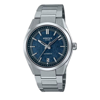 CASIO EDIFICE AUTOMATIC WATCH EFK - 100D - 2A - Vincent Watch