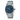 CASIO EDIFICE AUTOMATIC WATCH EFK - 100D - 2A - Vincent Watch