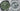 CASIO EDIFICE AUTOMATIC WATCH EFK - 100D - 3A - Vincent Watch
