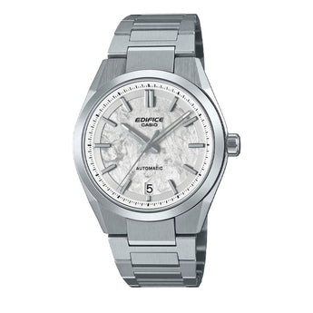 CASIO EDIFICE AUTOMATIC WATCH EFK - 100D - 7A - Vincent Watch