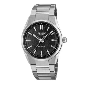 CASIO EDIFICE AUTOMATIC WATCH EFK - 110D - 1A - Vincent Watch