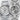 CASIO EDIFICE AUTOMATIC WATCH EFK - 110D - 7A - Vincent Watch