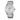 CASIO EDIFICE AUTOMATIC WATCH EFK - 110D - 7A - Vincent Watch
