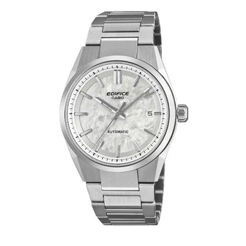CASIO EDIFICE AUTOMATIC WATCH EFK - 110D - 7A - Vincent Watch
